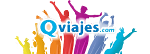 Qviajes.com